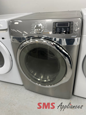 Refurbished 27" Dryer Samsung DV520AEP