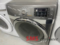 Refurbished Dryers DV520AEP Samsung - Image 3