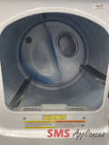 Refurbished Dryers DV5451AEW Samsung - Image 2