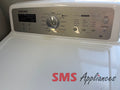 Refurbished Dryers DV5451AEW Samsung - Image 3