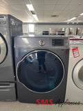 Refurbished Dryers DV56H9100EG Samsung - Image 1