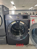 Refurbished Dryers DV56H9100EG Samsung - Image 2