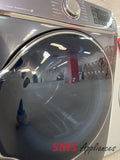 Refurbished Dryers DV56H9100EG Samsung - Image 5