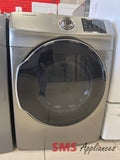 Refurbished Dryers DVE45M5500P Samsung - Image 1