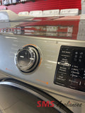 Refurbished Dryers DVE45M5500P Samsung - Image 3