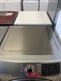 Refurbished Dryers DVE45M5500P Samsung - Image 4