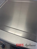 Refurbished Dryers DVE45M5500P Samsung - Image 5