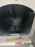 Refurbished Dryers DVE45T3200W Samsung - Image 2