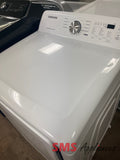 Refurbished Dryers DVE45T3200W Samsung - Image 4