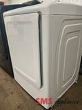 Refurbished Dryers DVE45T3200W Samsung - Image 5