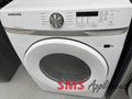 Refurbished Dryers DVE45T6005W Samsung - Image 3