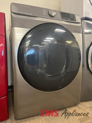 Refurbished 27" Dryer Samsung DVE45T6100T