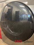 Refurbished Dryers DVE45T6100T Samsung - Image 4