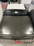 Refurbished Dryers DVE50A5405V Samsung - Image 3