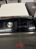 Refurbished Dryers DVE50A5405V Samsung - Image 5