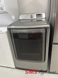 Refurbished Dryers DVE50M7450P Samsung - Image 1
