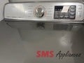 Refurbished Dryers DVE50M7450P Samsung - Image 3