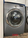 Refurbished Dryers DVV350AEG Samsung - Image 1