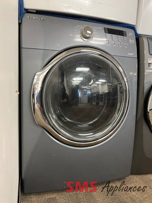 Refurbished 27" Dryer Samsung DVV350AEG