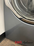 Refurbished Dryers DVV350AEG Samsung - Image 3