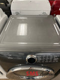 Refurbished Dryers EFMC527UTT Electrolux - Image 3