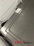 Refurbished Dryers EFMC527UTT Electrolux - Image 4