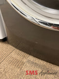 Refurbished Dryers EFMC527UTT Electrolux - Image 5