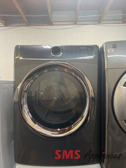 Refurbished Dryers EFMC617STT0 Electrolux - Image 1