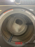 Refurbished Dryers EFMC617STT0 Electrolux - Image 2