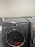 Refurbished Dryers EFMC617STT0 Electrolux - Image 3