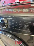 Refurbished Dryers EFMC627UTT Electrolux - Image 3