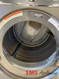 Refurbished Dryers EFMC627UTT Electrolux - Image 4