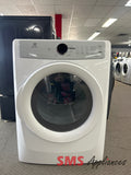 Refurbished Dryers ELFE733CAW Electrolux - Image 1