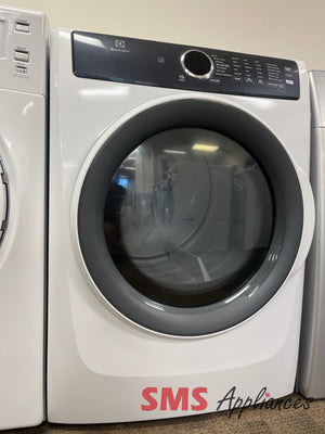 Refurbished 27" Dryer Electrolux ELFE743CAT