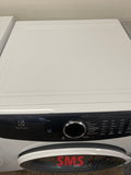 Refurbished Dryers ELFE743CAT Electrolux - Image 3