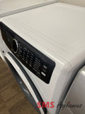 Refurbished Dryers ELFE743CAT Electrolux - Image 4