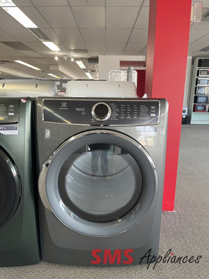 Refurbished 27" Dryer Electrolux ELFE753CAT