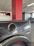 Refurbished Dryers ELFE753CAT Electrolux - Image 4