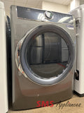 Refurbished Dryers ELFE763CAT Electrolux - Image 1