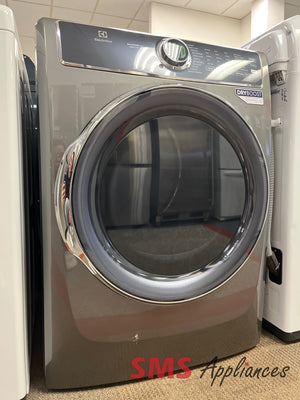 Refurbished 27" Dryer Electrolux ELFE763CAT
