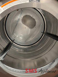 Refurbished Dryers ELFE763CAT Electrolux - Image 2