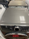 Refurbished Dryers ELFE763CAT Electrolux - Image 3