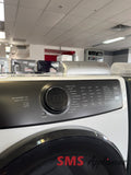 Refurbished Dryers ELFE773CAW Electrolux - Image 4