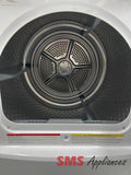Refurbished Dryers ENTDE7027EW Midea - Image 2