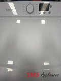 Refurbished Dryers ENTDE7027EW Midea - Image 3