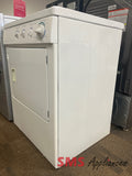 Refurbished Dryers FEQ332CES Frigidaire - Image 4