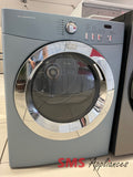 Refurbished Dryers Frigidaire - Image 1