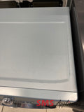 Refurbished Dryers Frigidaire - Image 3