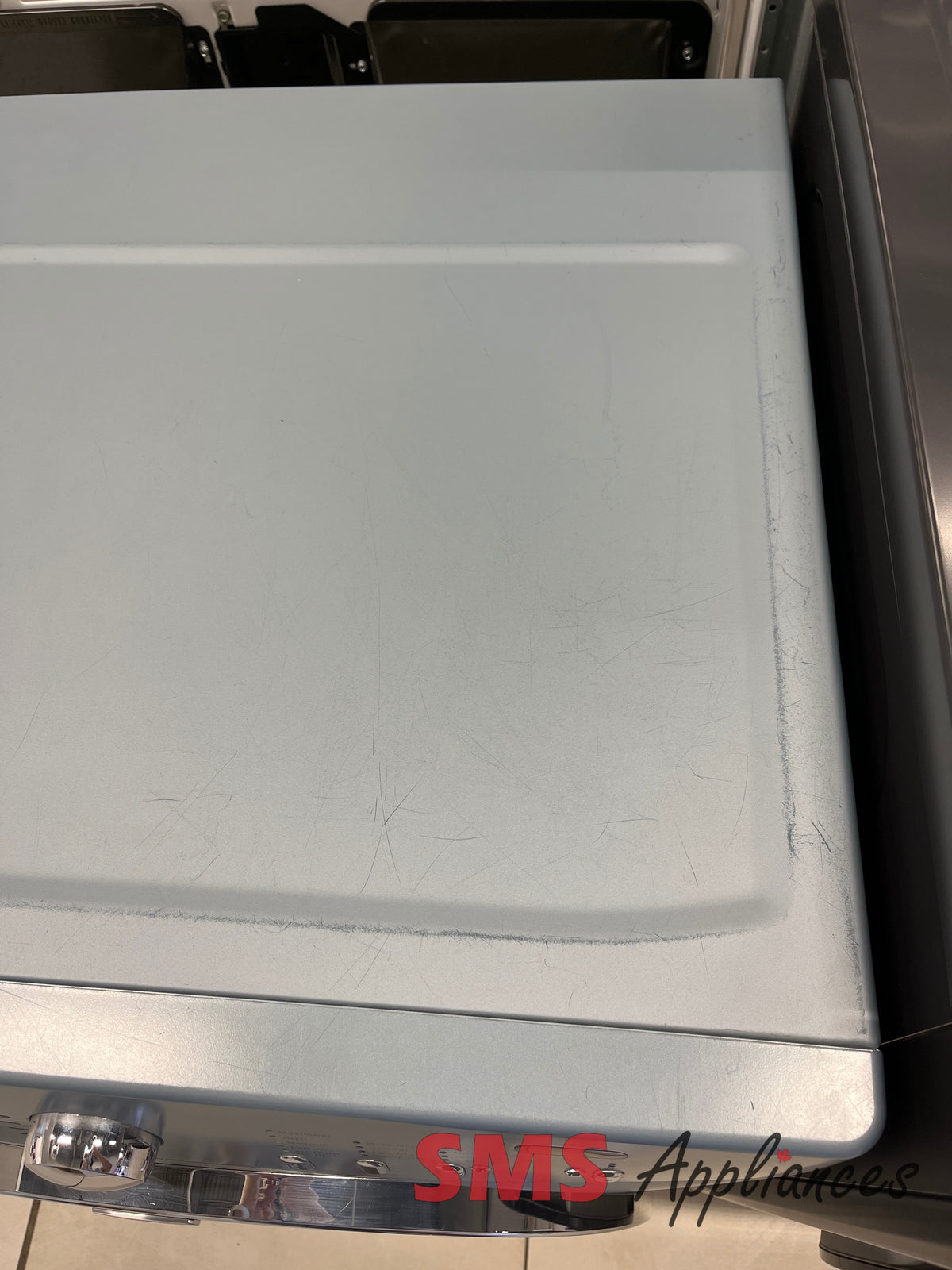 Refurbished Dryers Frigidaire - Image 3