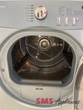 Refurbished Dryers Frigidaire - Image 4